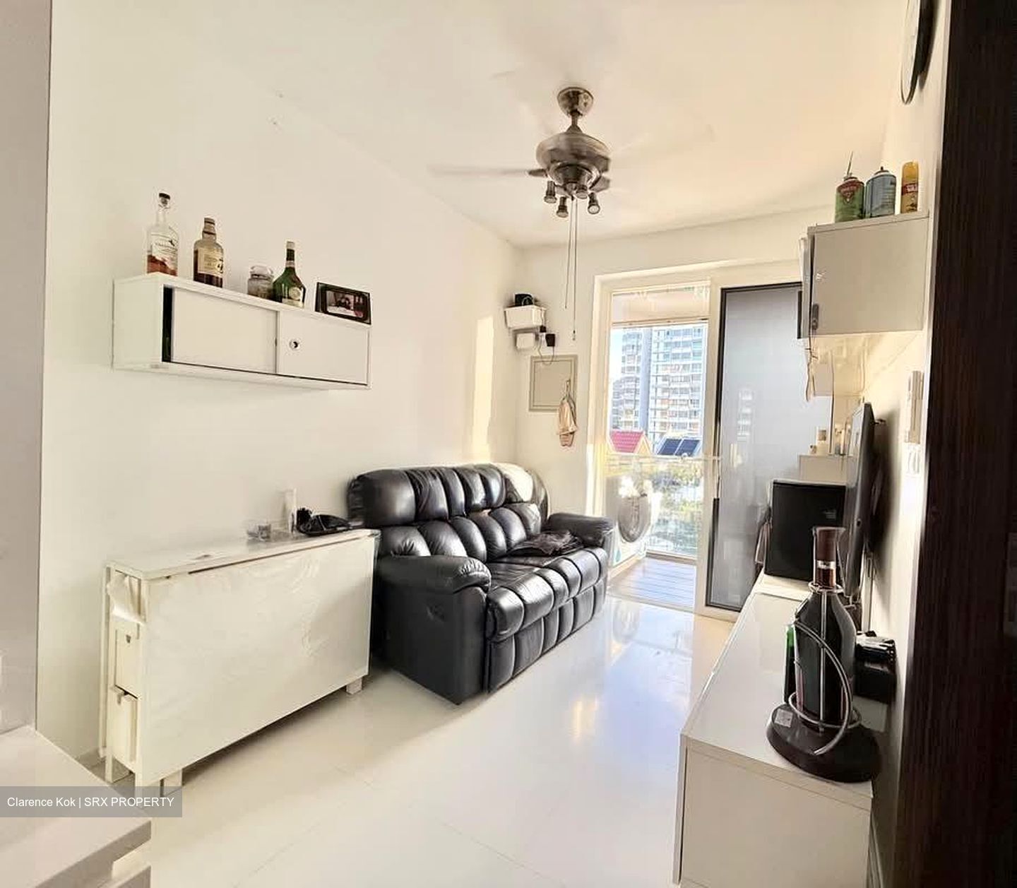 Suites @ Topaz (D12), Apartment #570458001